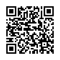 LINE ID QR Code